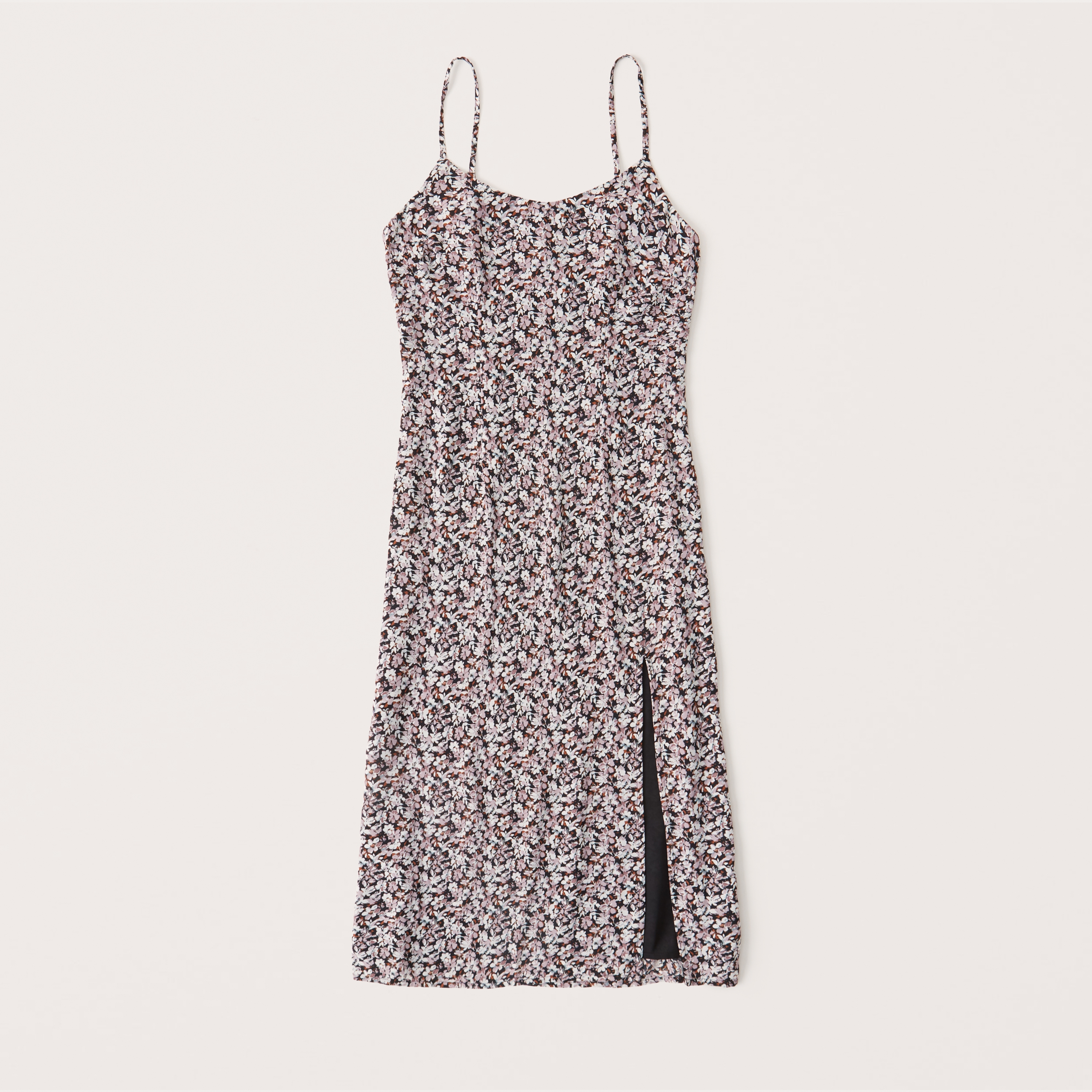 abercrombie.com usa sale
