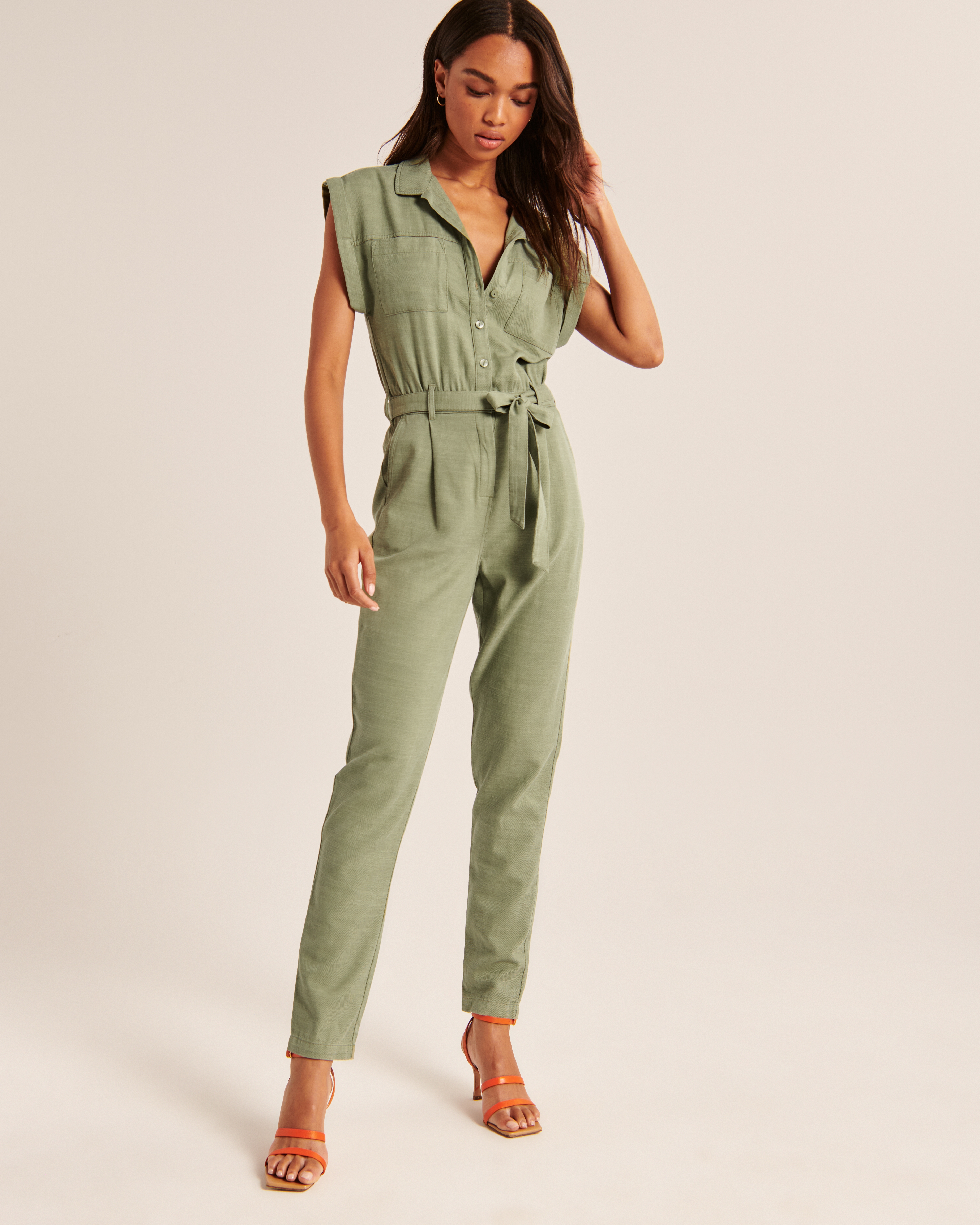 womens romper pants