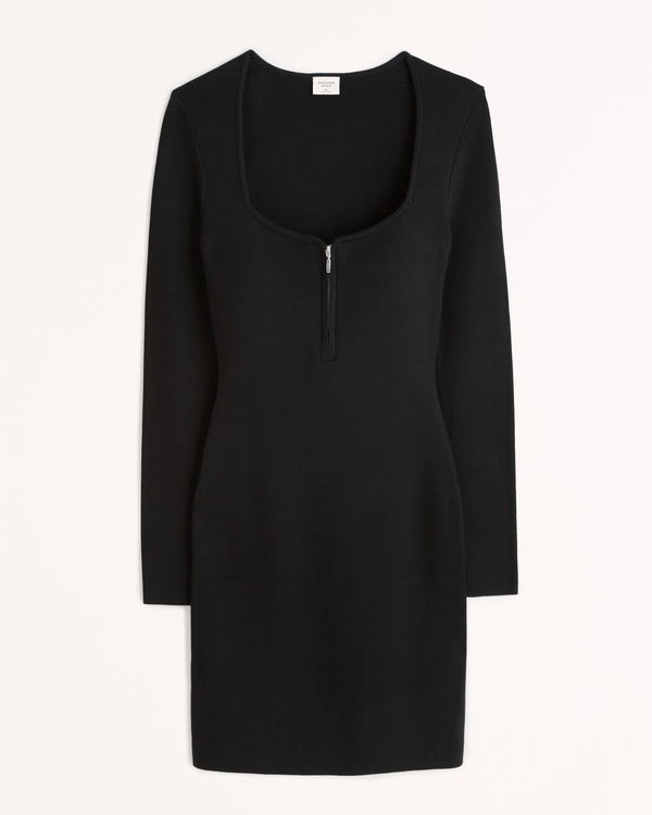 Women S Dresses Jumpsuits Abercrombie Fitch