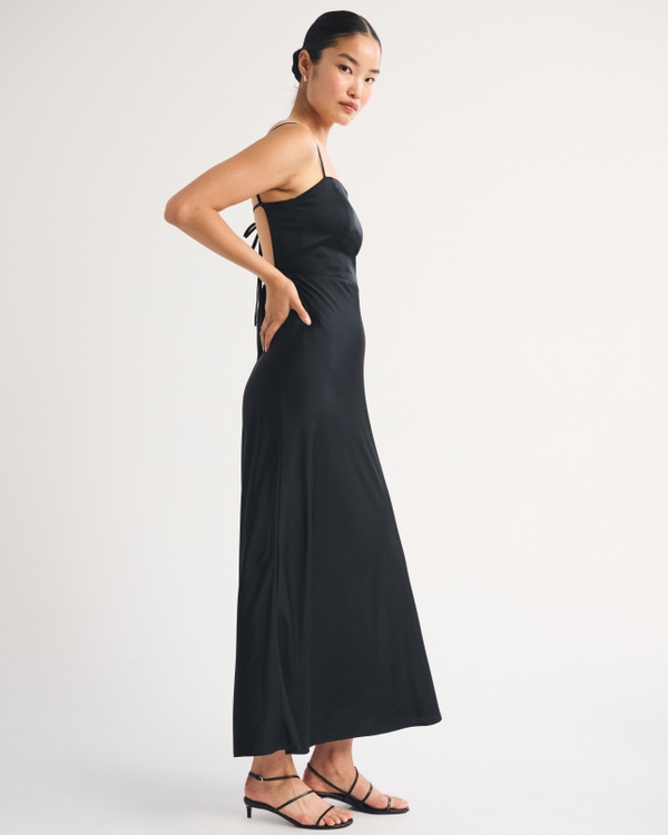 women's formal dress for wedding guest Dresses & Outfits NSNB