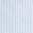 blue stripe