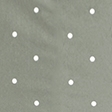 olive gray dot