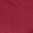 rich ruby