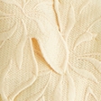 pastel yellow