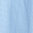 blue stripe