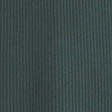 dark spruce