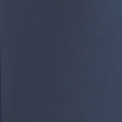 muted navy