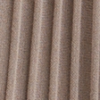taupe gray