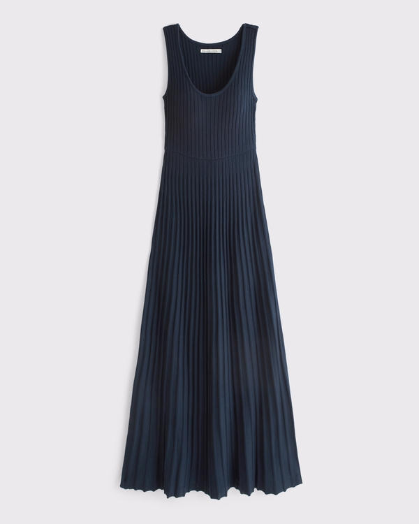 silver casual dress Women's For The Thrill Sequin Sleeveless Shift Mini in Color:Oasis Color bv-discount-included-Dec Wearing a size small Embellished gathered floral-print cotton-blend