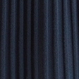 muted navy