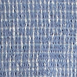light blue check