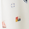 white pattern