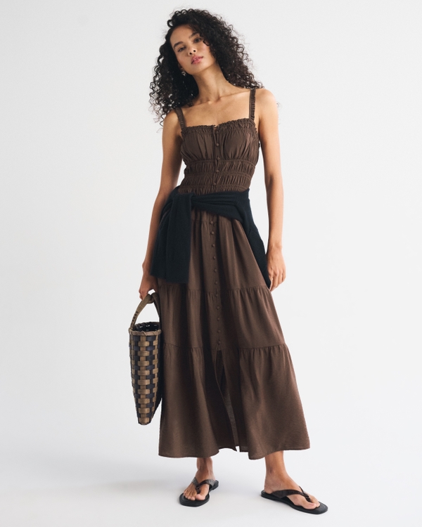Women's Dresses, Rompers & Jumpsuits