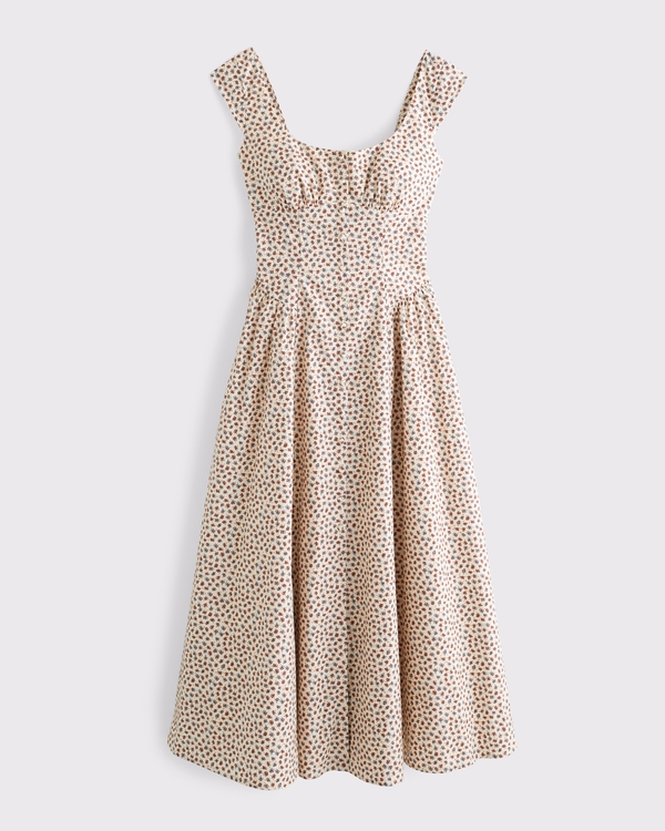 frock dress for ladies Maxi Dresses Women | Full Length Best Heel Pain Shoes for Women and Men