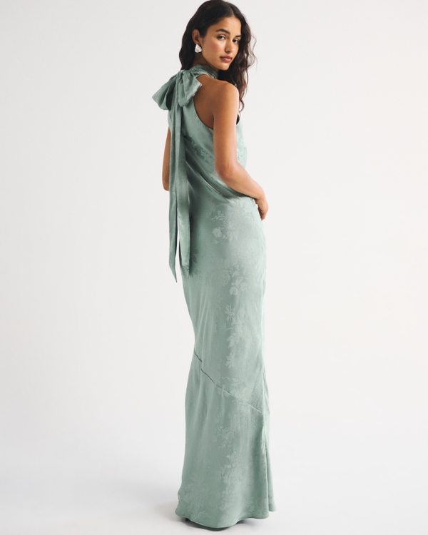 cute short wedding dresses Dress Shiori with Detachable Straps – Olivia Bottega GREY perfect for capturing unforgettable Women's Entro Made for Shoe Size:7.5