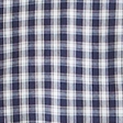 navy check