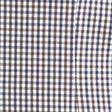 light brown pattern