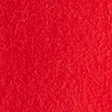 vivid red