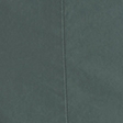 dark spruce