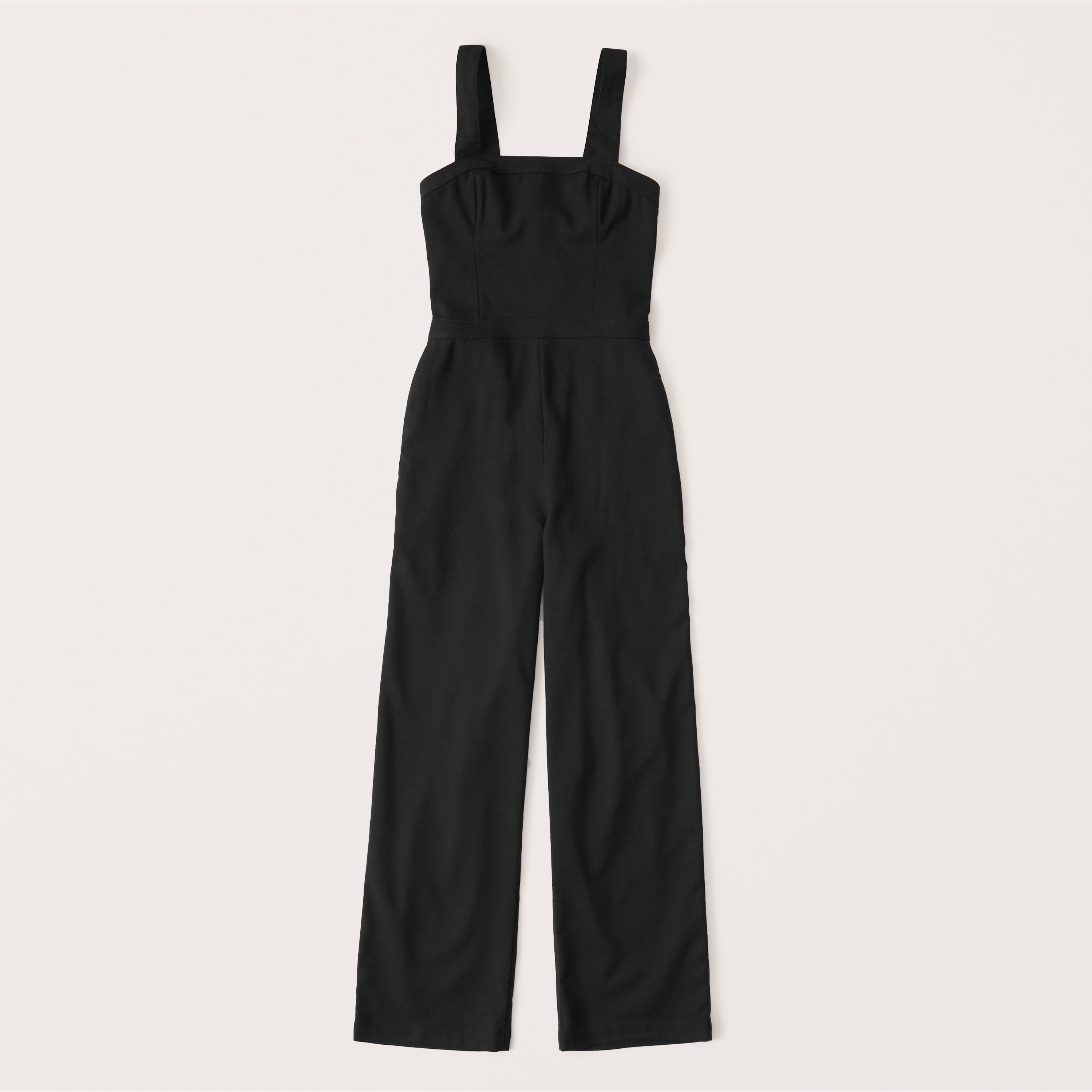 abercrombie pinafore dress