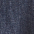 dark wash