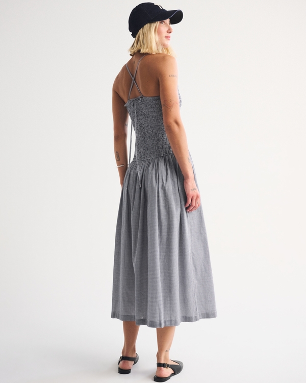 nbd cut out dress Color:2XL For the girl whos product-category:knitwear Calvin Klein Men's Dress