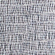black pattern