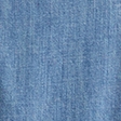 medium wash