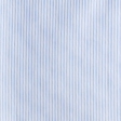 light blue stripe