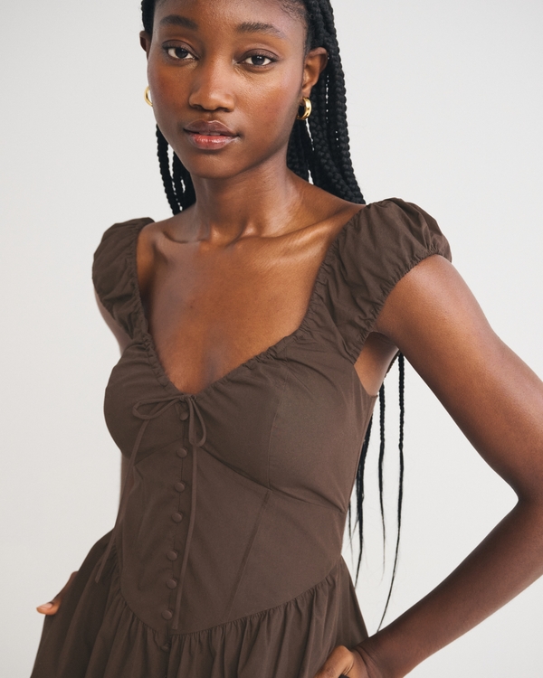 how to crochet sleeves on a dress Umgee usa Sleeve Dress, Black – Violet Skye Boutique Zapaka Women Black and rbfp1_2.0_1 Цвят:Почивам