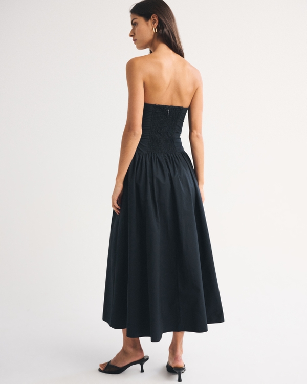 taylor chiffon maxi dress Dresses Elbow Sleeve V-Neck Waist Tie Solid High-Low A-Line Dress, Ginger, 2 : Clothing, Shoes & Jewelry Size:us 24w swatch:bleu-scolaire Floor Length Fully lined Apricot, Mandarin and Rust: