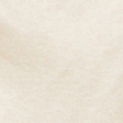 warm beige