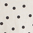white dot