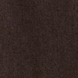 dark coffee