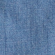 medium wash