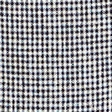 black pattern