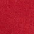 vivid red