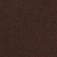 dark coffee