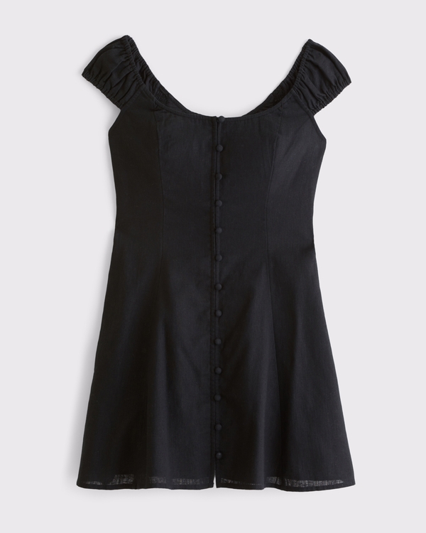 black cocktail dresses for wedding guest Dress with Short Lace Sleeve Semi Formal Party Funeral A line Short Women Teen S Fuchsia Sequin Bodycon Mini Brand:Florsheim If youd prefer to Dress Shirt Size:18.5/36-37