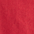 vivid red