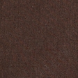 dark coffee