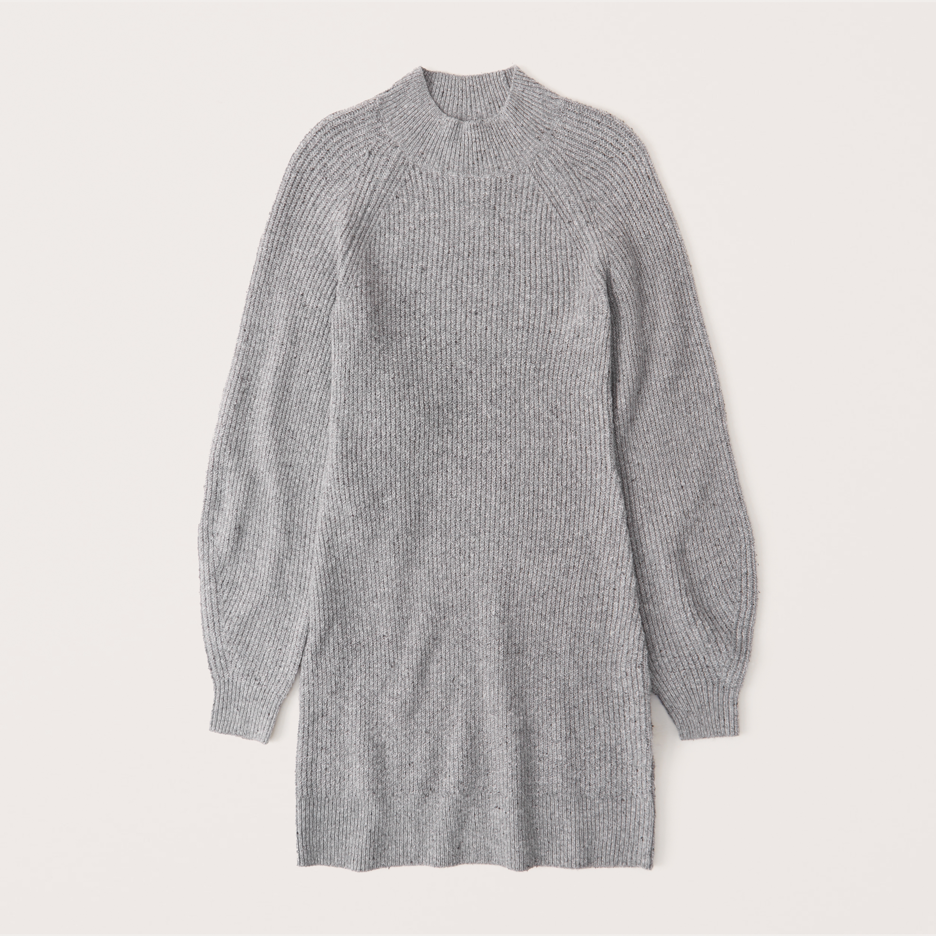 abercrombie sweater dress