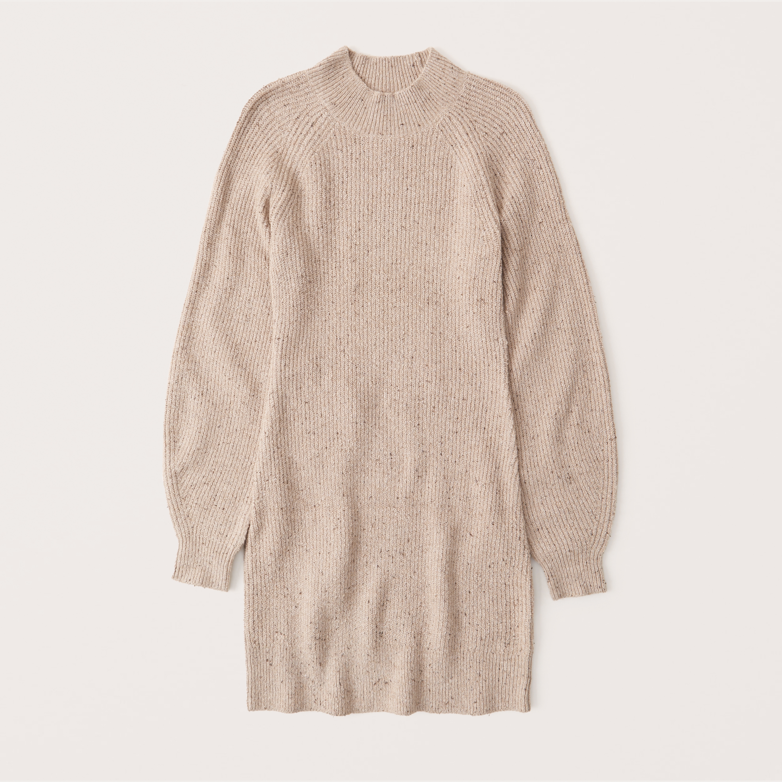 abercrombie sweatshirt dress