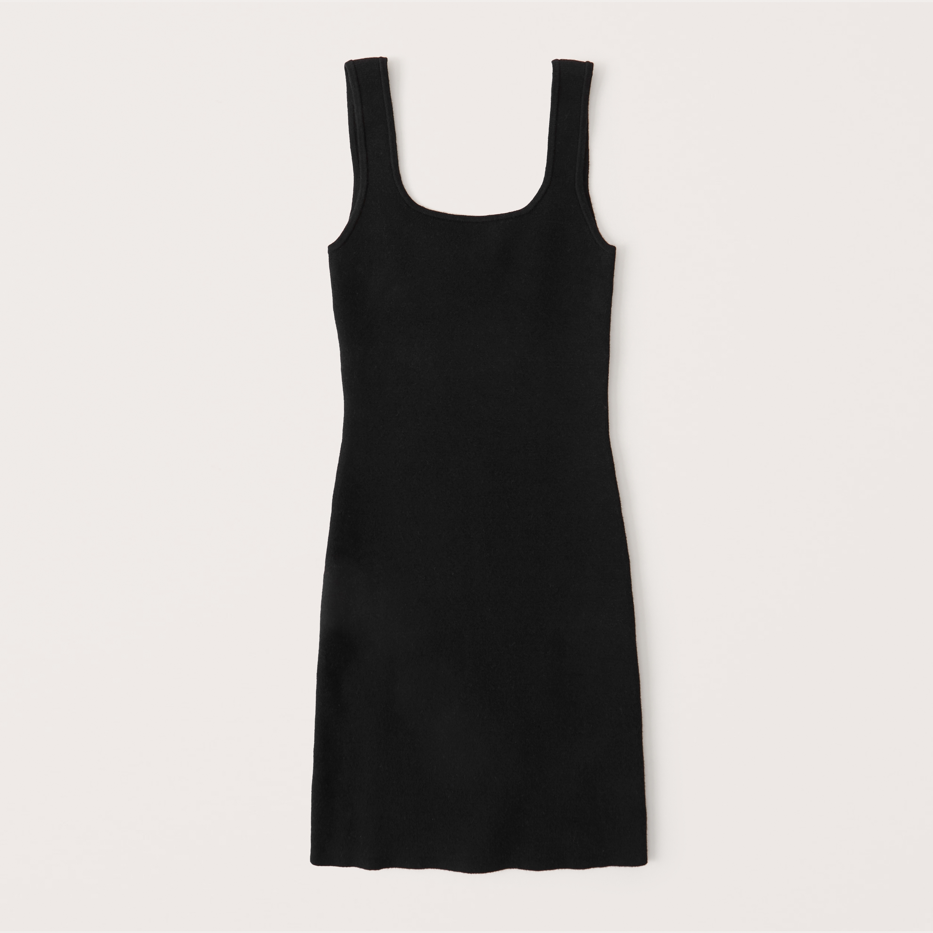 abercrombie active dress