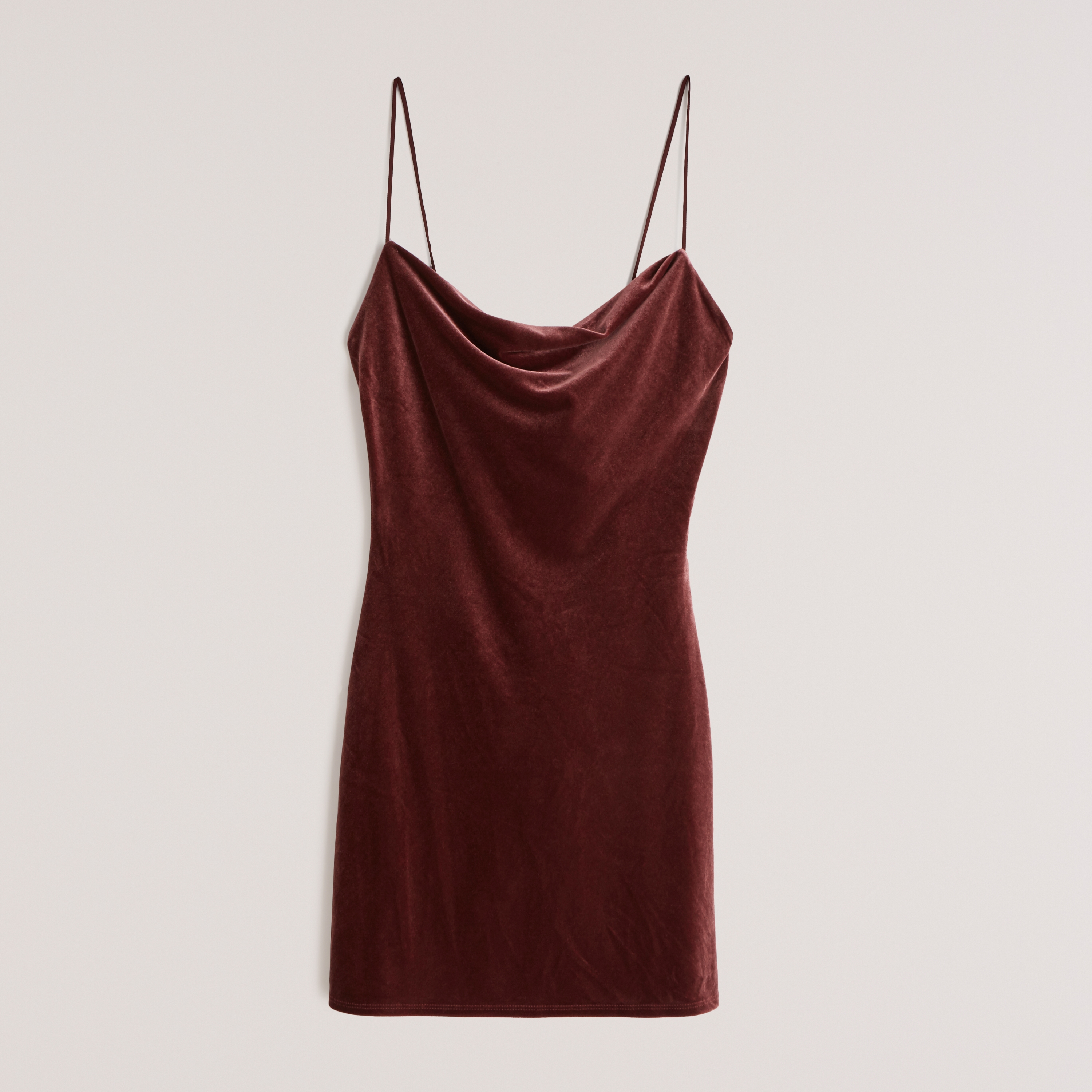 abercrombie slip dress