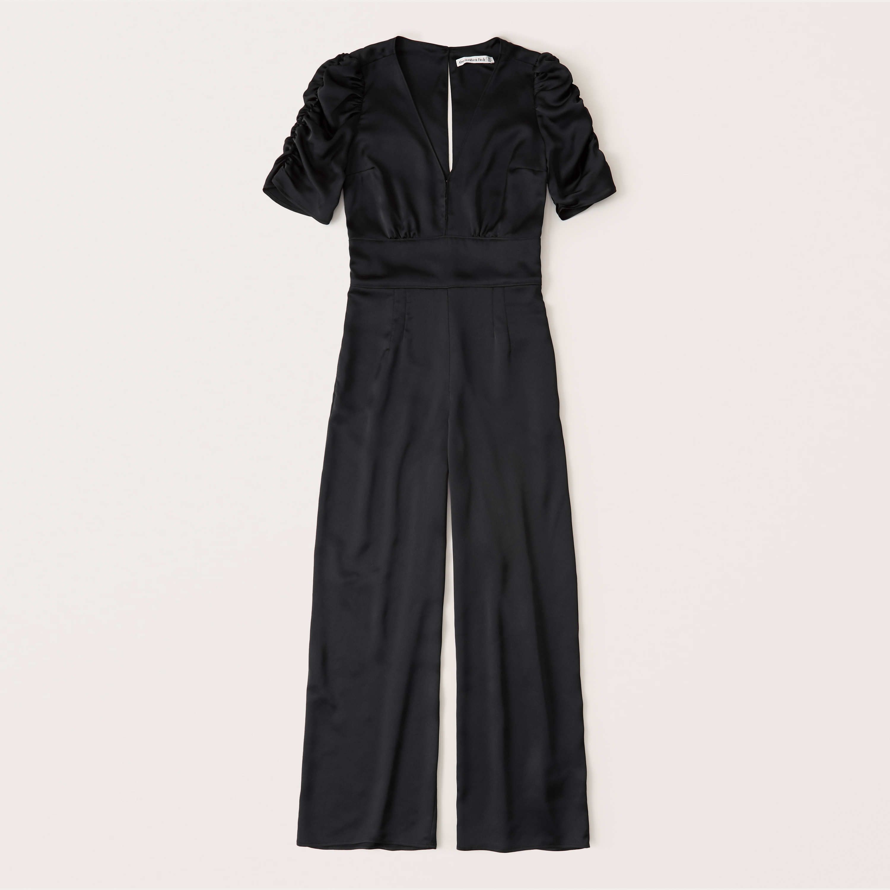 abercrombie womens jumpsuit