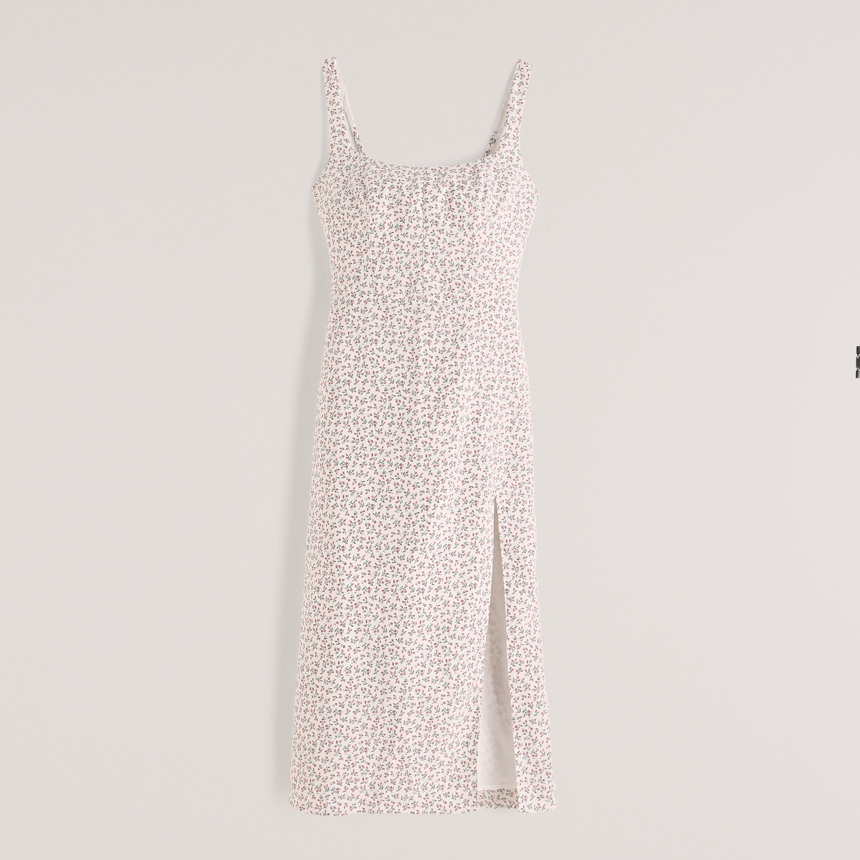 dress abercrombie