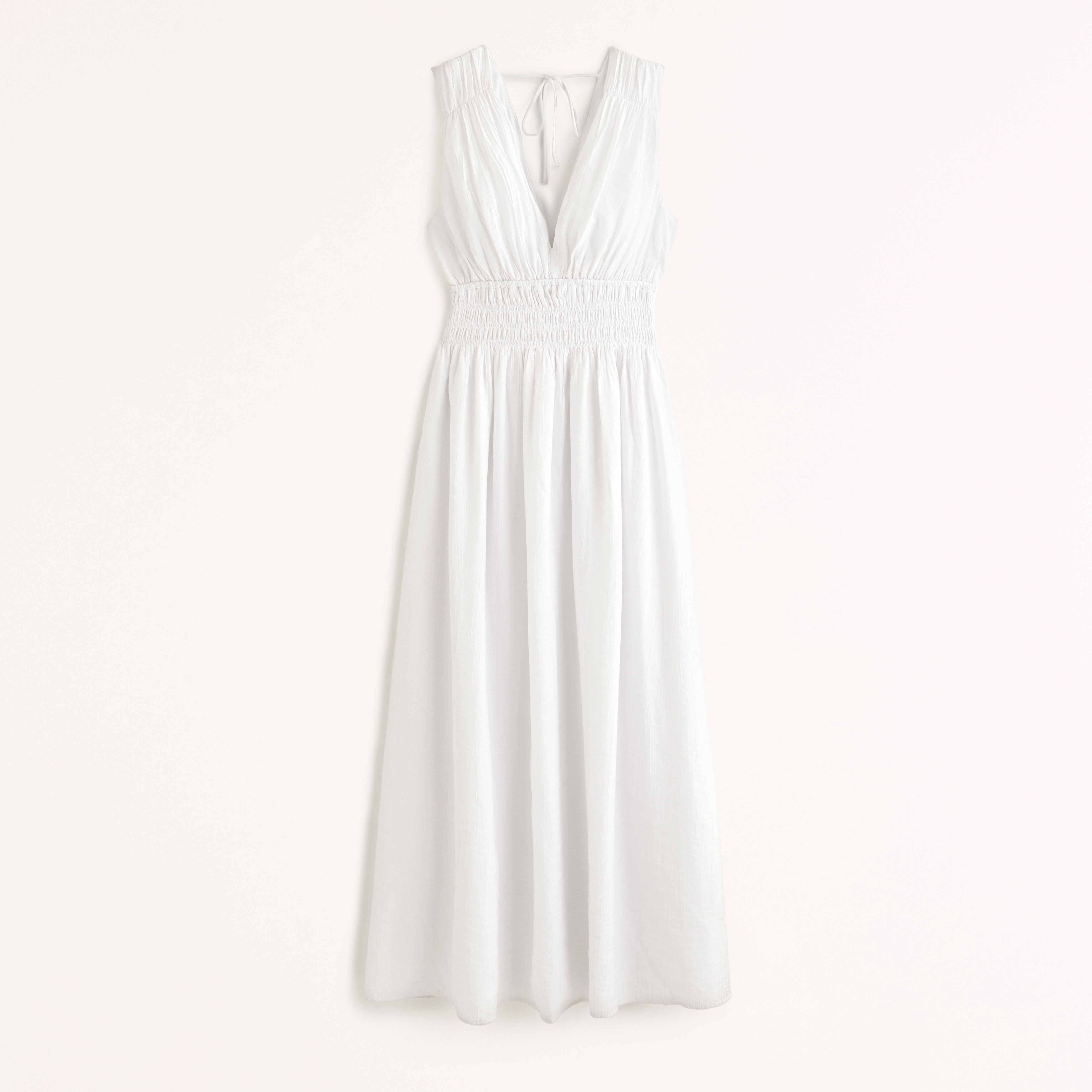 Robe Smash Taille M/38 - Multicolore, Style évasé, Longueur Genou, Occasion Très Bon état