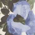 cream floral