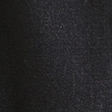 black wash